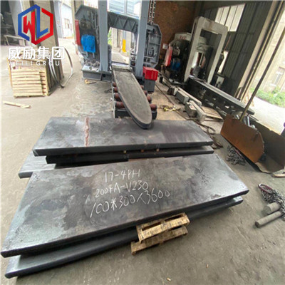 Inconel783懺ϽA܈܈Aк