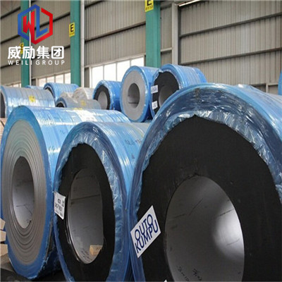 Inconel625LCF懺Ͻ䓰