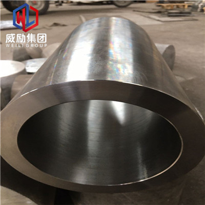 1J86懺Ͻ呼呈Am