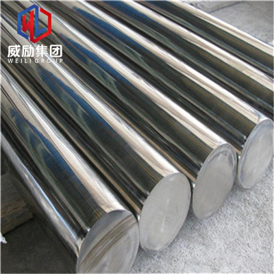 INCONEL600懺ϽA䓹A