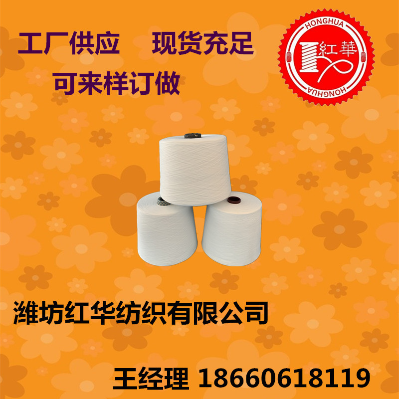޴֧3֧3.5֧4ِ֧jCUȫ޼C3S