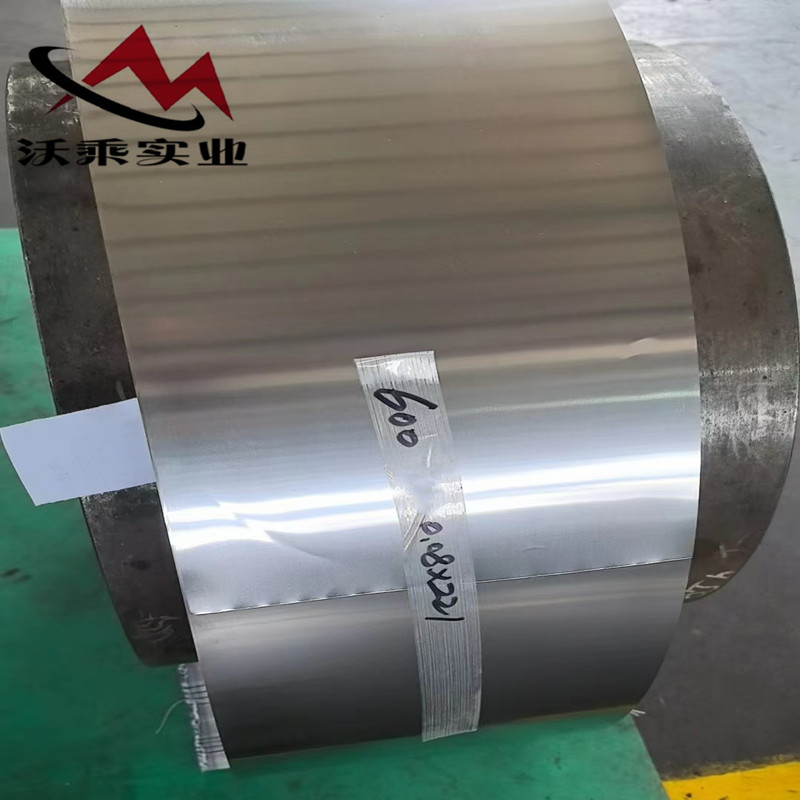 Ŷˇglʿgh3600 (inconel 600) tFϽ