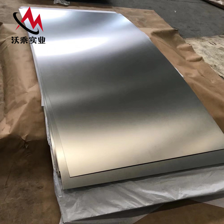 gh4145 (inconel x-750) 폊(qing)懺Ͻ/ ߏ(qing)
