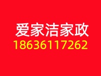 ̫ԭ˾̫ԭ̫ԭ_ı̫ԭlϴ̺