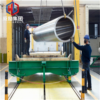 UNSN09925懺Ͻ(qing)