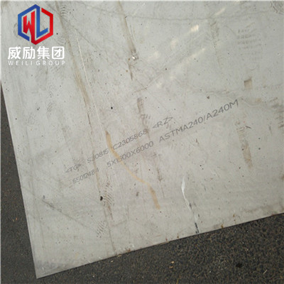 UNSN06985懺ϽĺzԪ