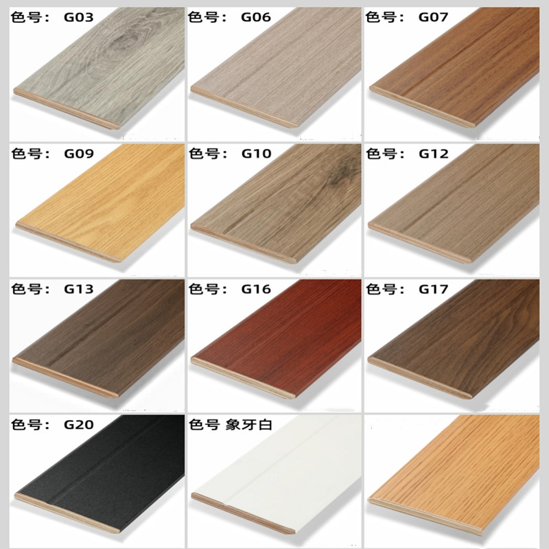 10ֶӌ(sh)ľ_ɫ_ľ|(zh)N(f)ϵذǾɽl(f)