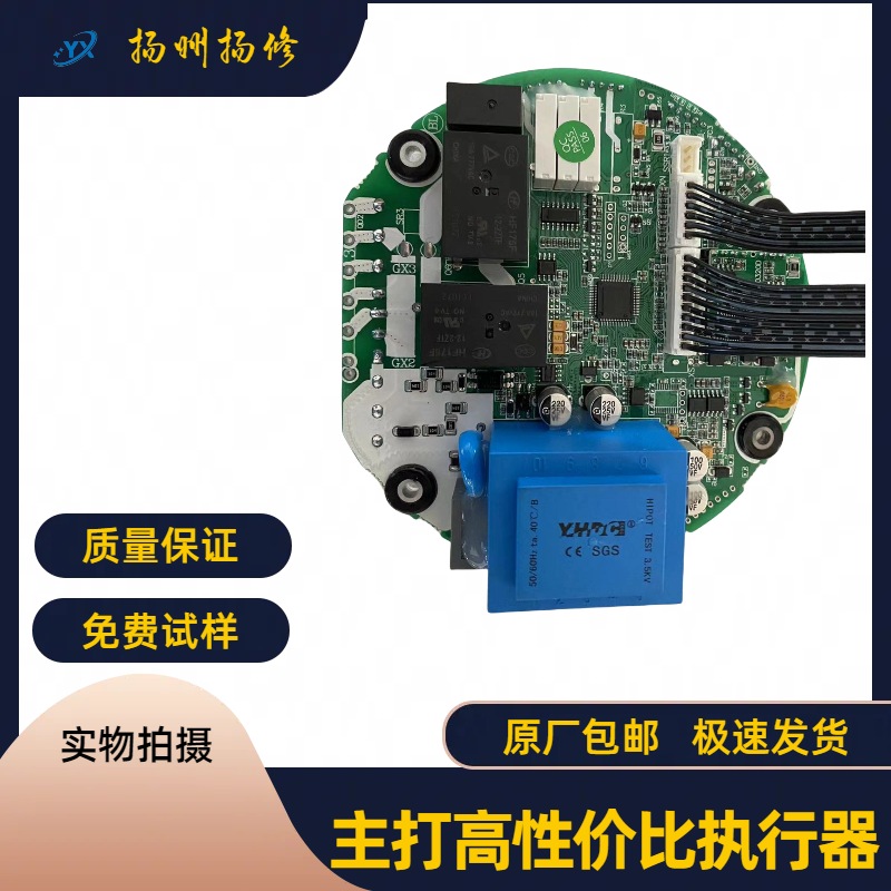 Zb׾a   BM-16 ưFK-3Z1-W-B16-TK-YK