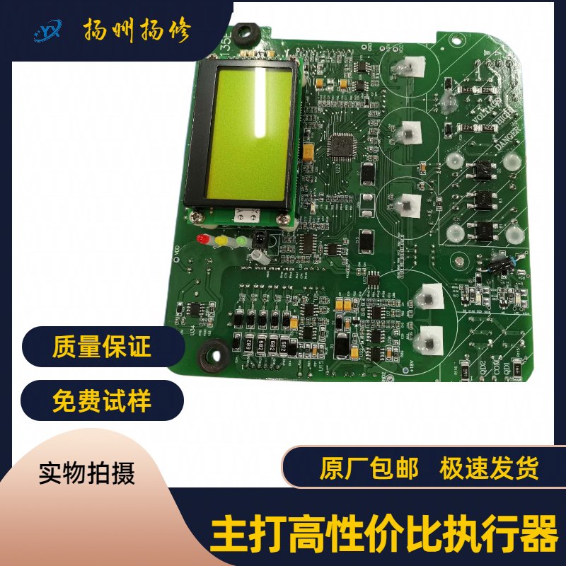 PޙC׾a  BM-18 F-2SA3ϵпưC1135EZ-S