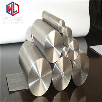 上海威励金属集团有限公司