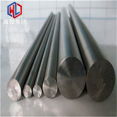 UNSS31726鎳合金圓鋼帶材