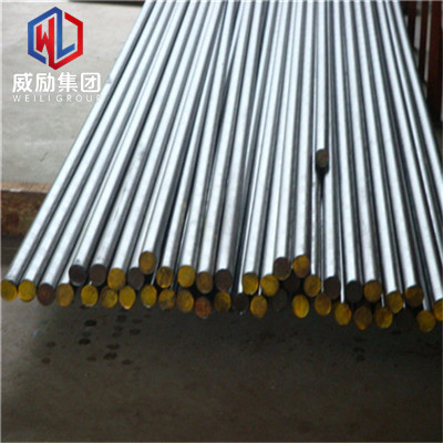 UNS10004鎳合金的標(biāo)準(zhǔn)代號(hào)