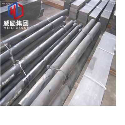 UNSN04400鎳合金圓鋼板材無縫管