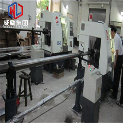 UNSN06617鎳合金的應(yīng)用范圍