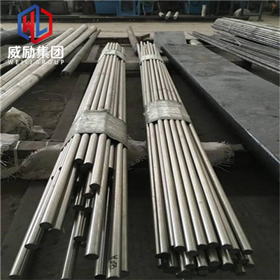 UNSK94600鎳合金工藝管材