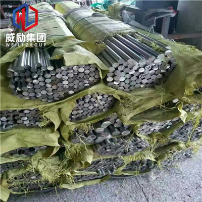 UNSN08330鎳合金板材圓鋼