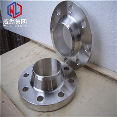 UNSN10675鎳合金的車輪鍛件