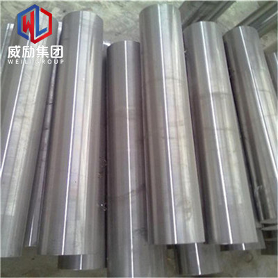 UNSR30035鎳合金圓鋼圓棒鋼棒 UNSR30035鎳合金圓鋼圓棒鋼棒