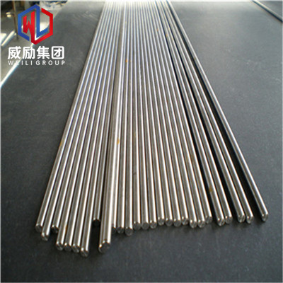 UNSN06002鎳合金板材圓鋼 UNSN06002鎳合金板材圓鋼