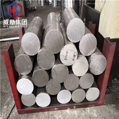 UNSN08028鎳合金帶材管材規(guī)格 UNSN08028鎳合金帶材管材規(guī)格