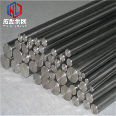 UNSN08330鎳合金的鋼的焊接