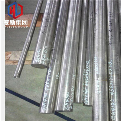 UNSN08810鎳合金毛細管毛圓密度