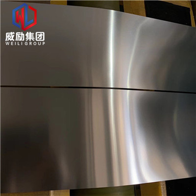 UNSN14052鎳合金的