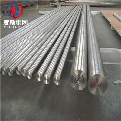 UNSN08810鎳合金的焊接工藝