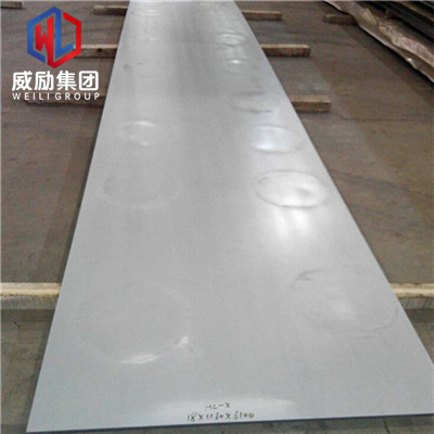 UNSN08810鎳合金用途厚板絲材