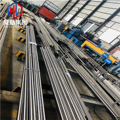 UNSN08811鎳合金冷軋板冷軋棒冷軋管 UNSN08811鎳合金冷軋板冷軋棒冷軋管