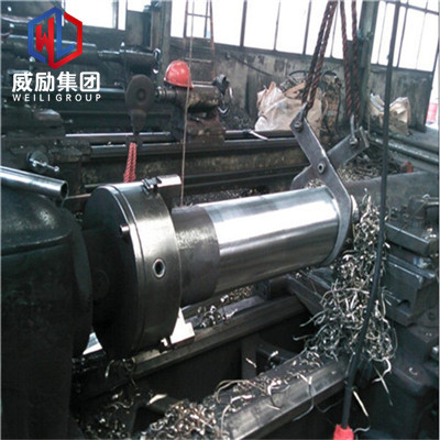 UNSS32101鎳合金的非標(biāo)冷拔