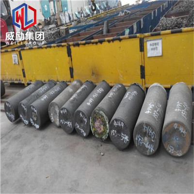 UNSS44400鎳合金的平板供應商 UNSS44400鎳合金的平板供應商