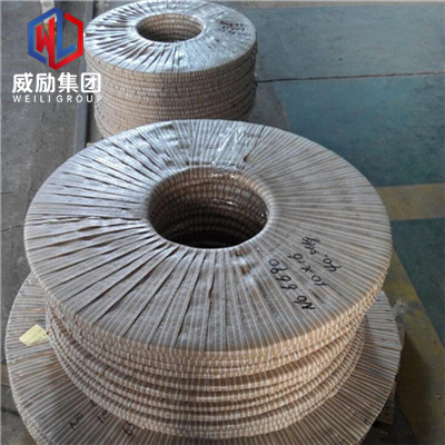 UNSN07263鎳合金用途圓棒圓鋼 UNSN07263鎳合金用途圓棒圓鋼