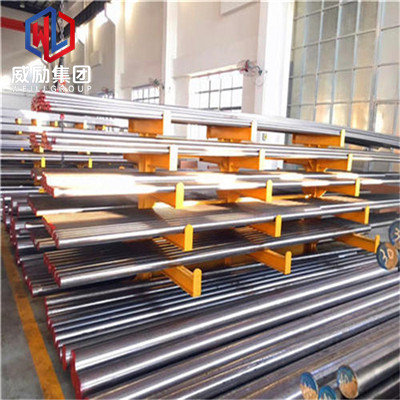 UNSN06617鎳合金的棒材加工 UNSN06617鎳合金的棒材加工