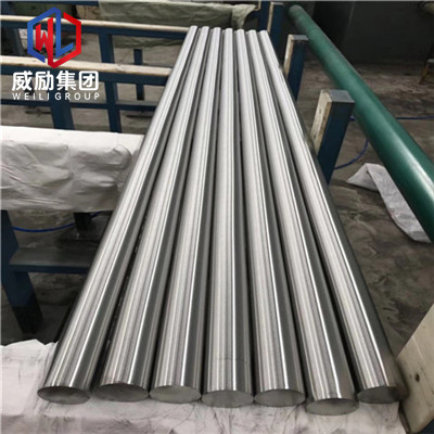 上海威勵(lì)金屬集團(tuán)有限公司