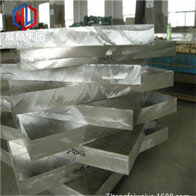 UNSN05500懺ϽĵĻWʽ