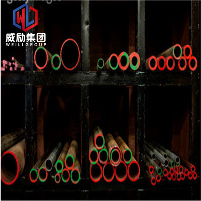 UNSS31726懺ϽĈA䓰