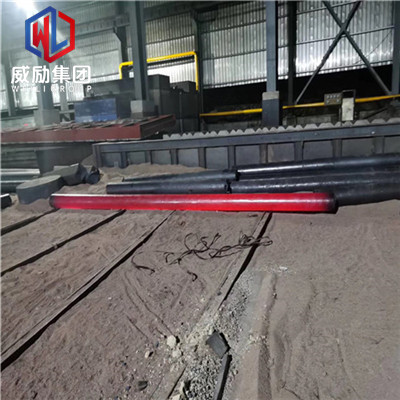 UNSN08800懺Ͻ܈܈܈