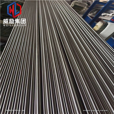 UNSR30003懺ϽĲυ(sh)