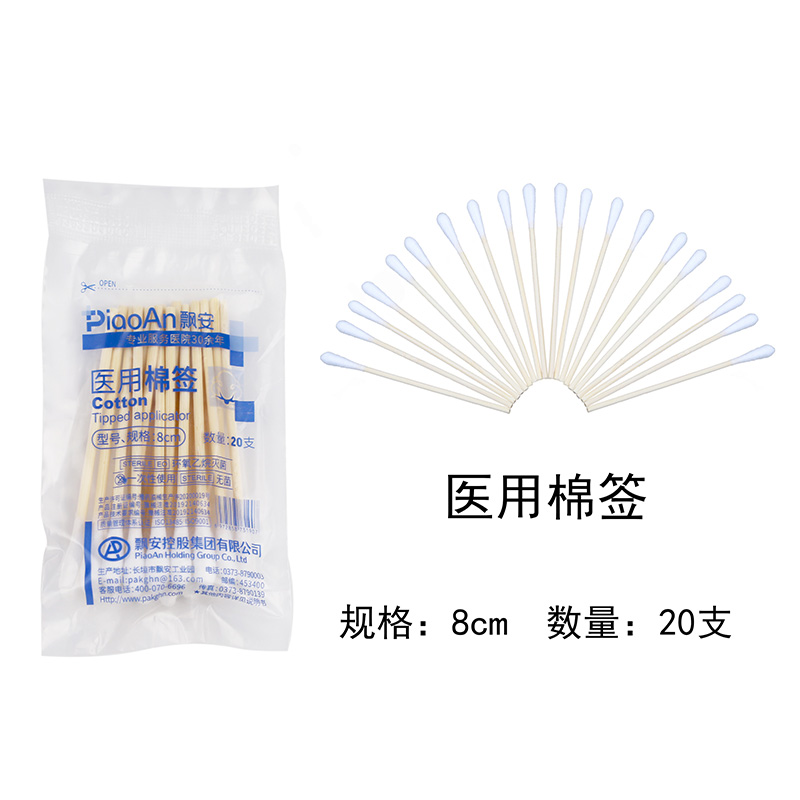 ��ǩ��Ʈ������