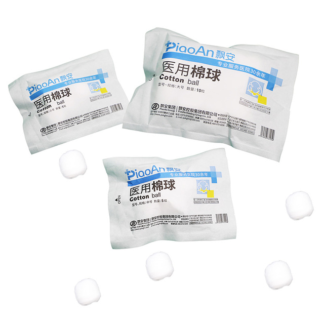 �޾�����Ʈ������