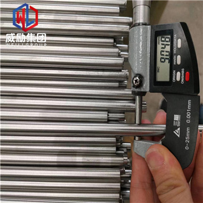 GH4220���Ͻ���ʲô��Ӧ���ڲ���