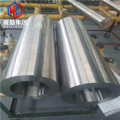 GH44���Ͻ��ܶ��Ƕ���