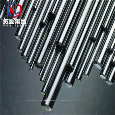 GH40懺Ͻ���ϵ���ʲô������̖(h��o)