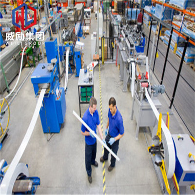 GH536���Ͻ���ɶ����