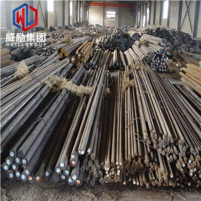 GH3652���Ͻ���ϵ��͸��¶��ٶ�