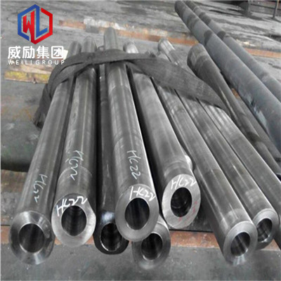 GH105���Ͻ���ϵ���ʲô����