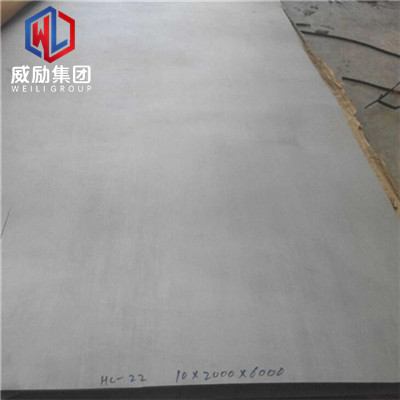 GH2706���Ͻ���ϵ��൱��ʲô����