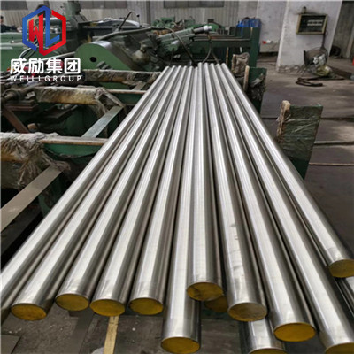 GH128���Ͻ���ϵ��۵�