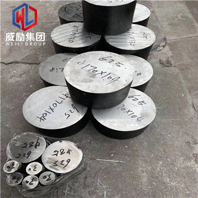 GH4169���Ͻ�Ӧ��